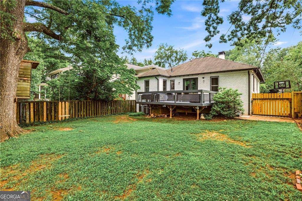 134 Feld Avenue Decatur - Photo 23