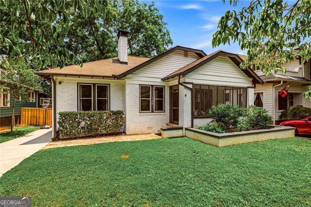 134 Feld Avenue Decatur - Photo 24