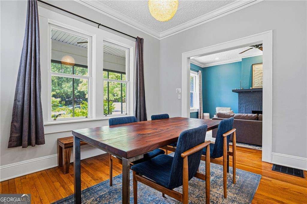 134 Feld Avenue Decatur - Photo 8