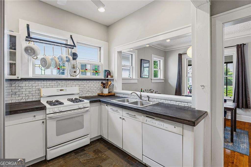 134 Feld Avenue Decatur - Photo 9