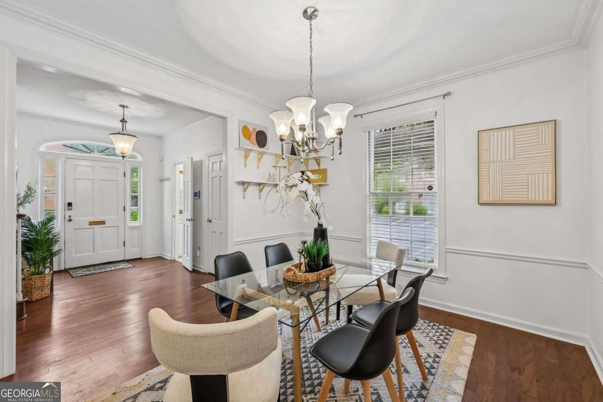 11 Kings Walk Atlanta - Photo 11