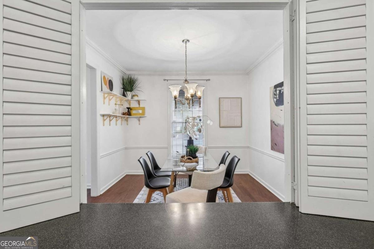 11 Kings Walk Atlanta - Photo 12