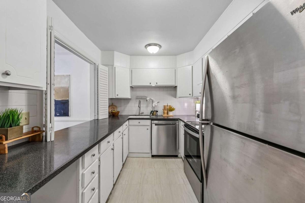 11 Kings Walk Atlanta - Photo 13