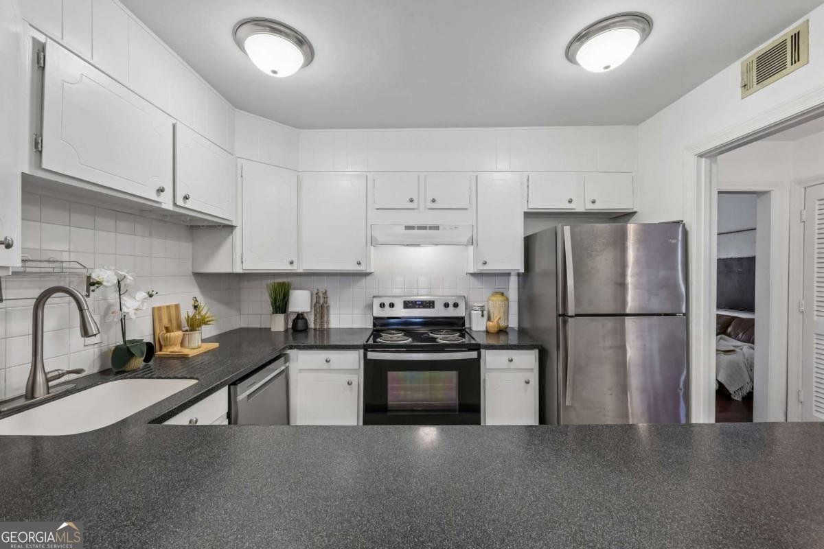 11 Kings Walk Atlanta - Photo 14