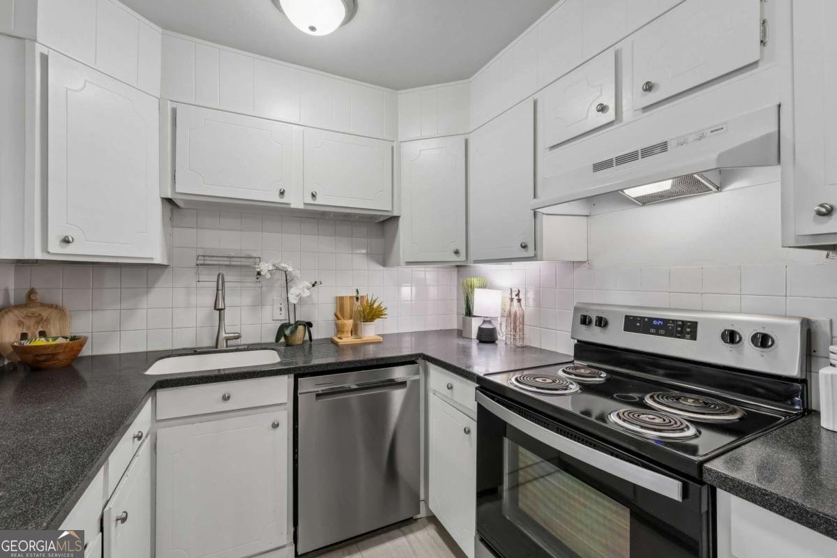 11 Kings Walk Atlanta - Photo 15