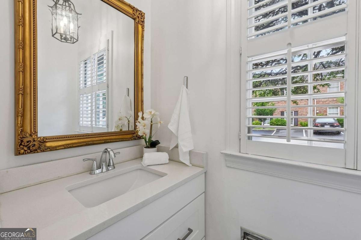 11 Kings Walk Atlanta - Photo 17