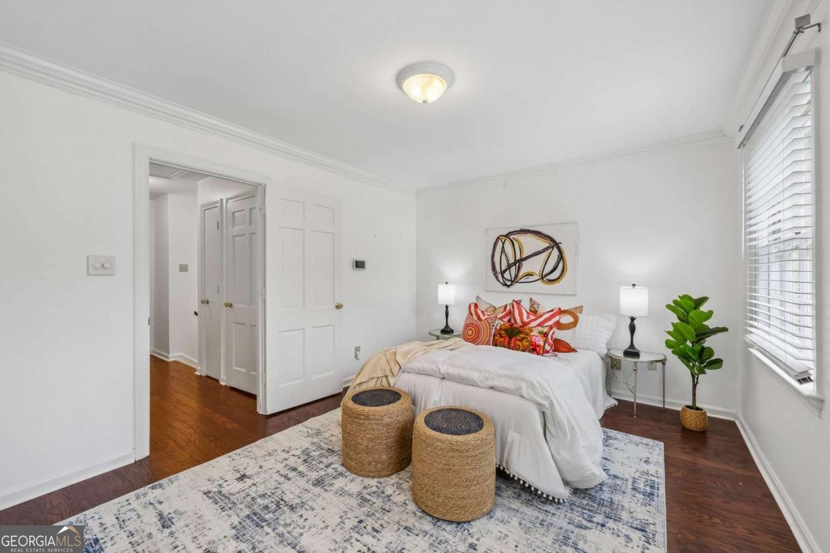 11 Kings Walk Atlanta - Photo 18