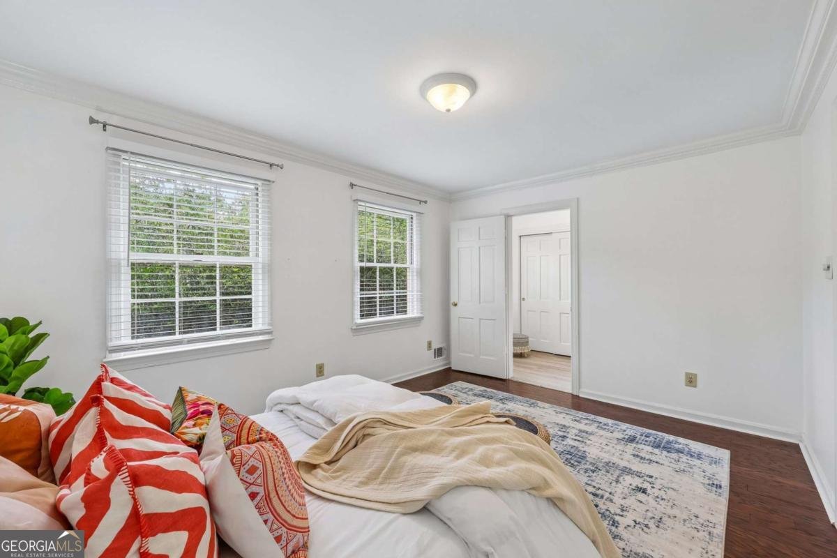 11 Kings Walk Atlanta - Photo 19
