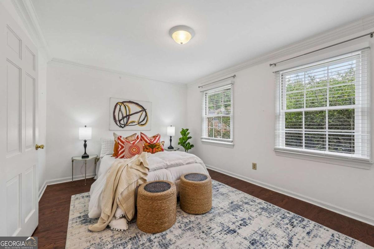 11 Kings Walk Atlanta - Photo 20