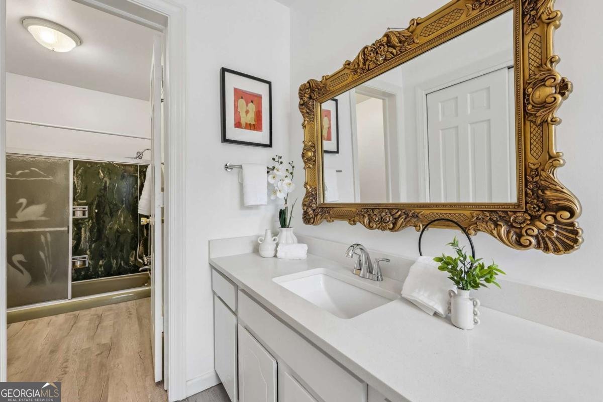 11 Kings Walk Atlanta - Photo 22