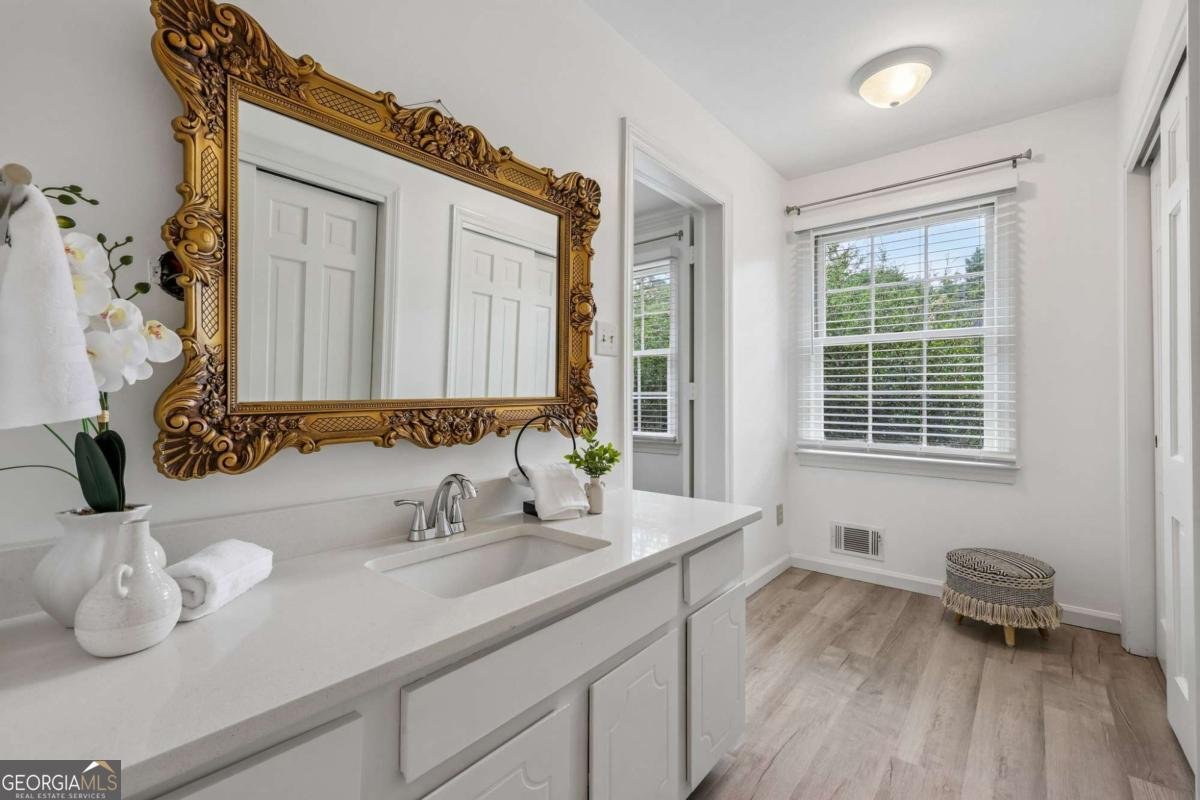 11 Kings Walk Atlanta - Photo 23