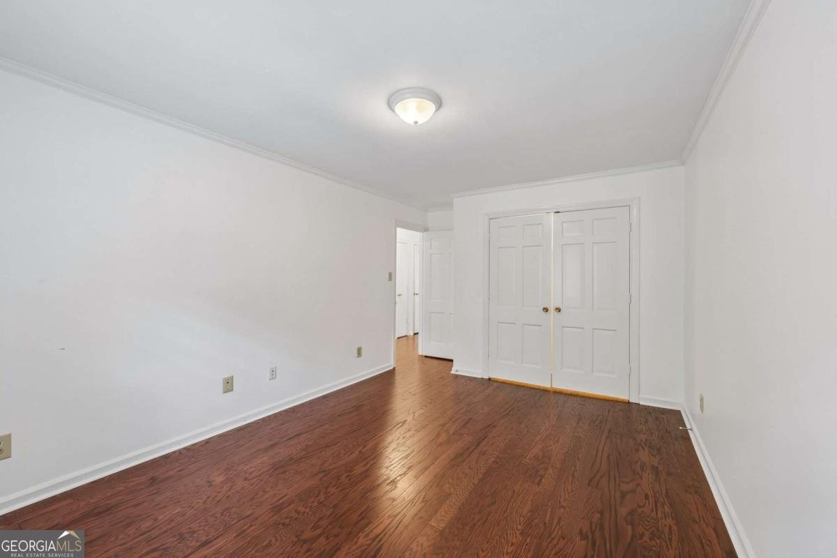 11 Kings Walk Atlanta - Photo 24