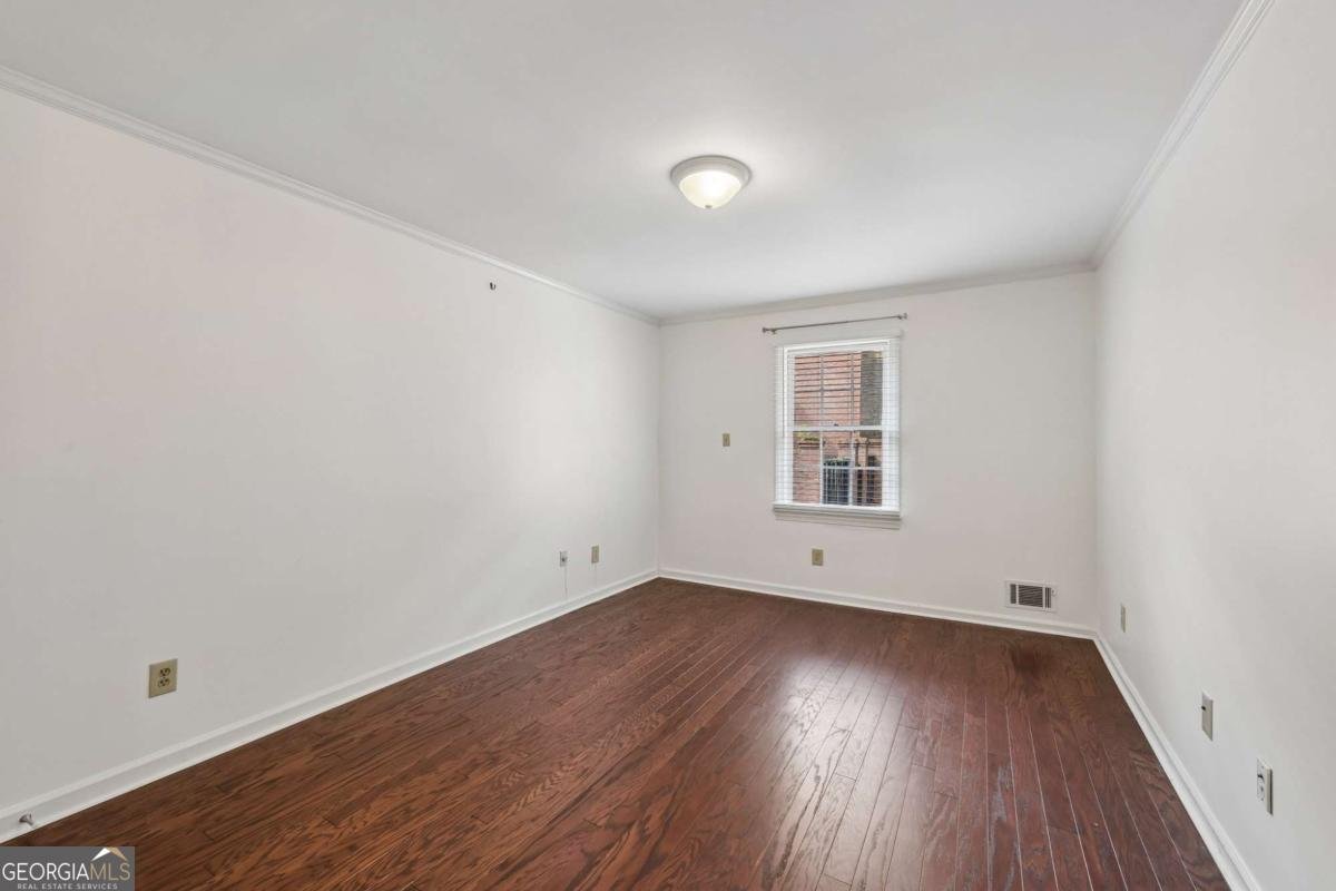 11 Kings Walk Atlanta - Photo 25