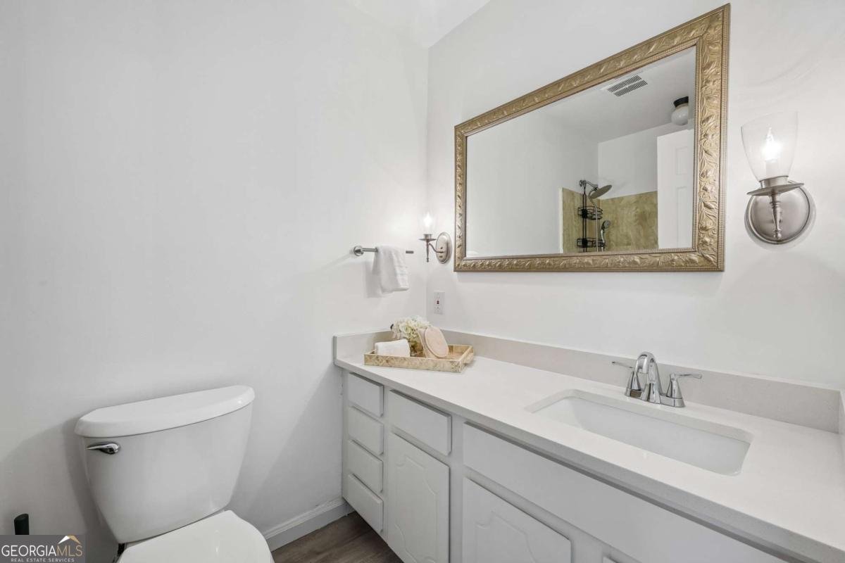 11 Kings Walk Atlanta - Photo 26