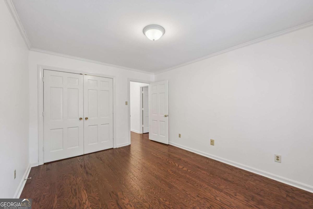 11 Kings Walk Atlanta - Photo 27