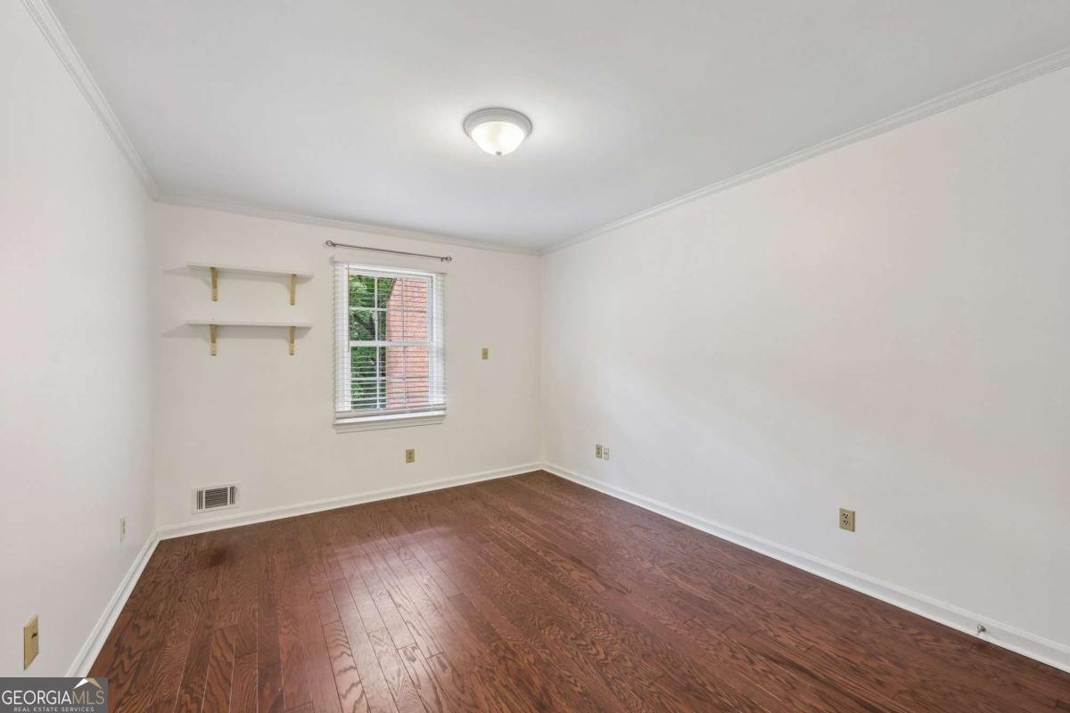 11 Kings Walk Atlanta - Photo 28
