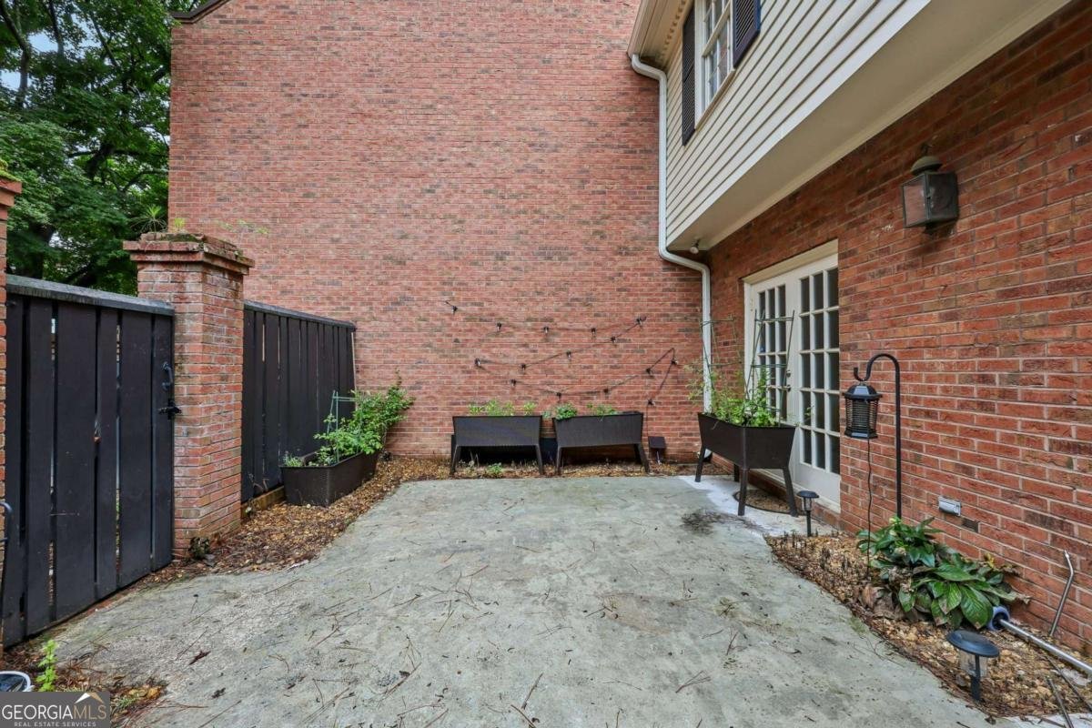 11 Kings Walk Atlanta - Photo 31