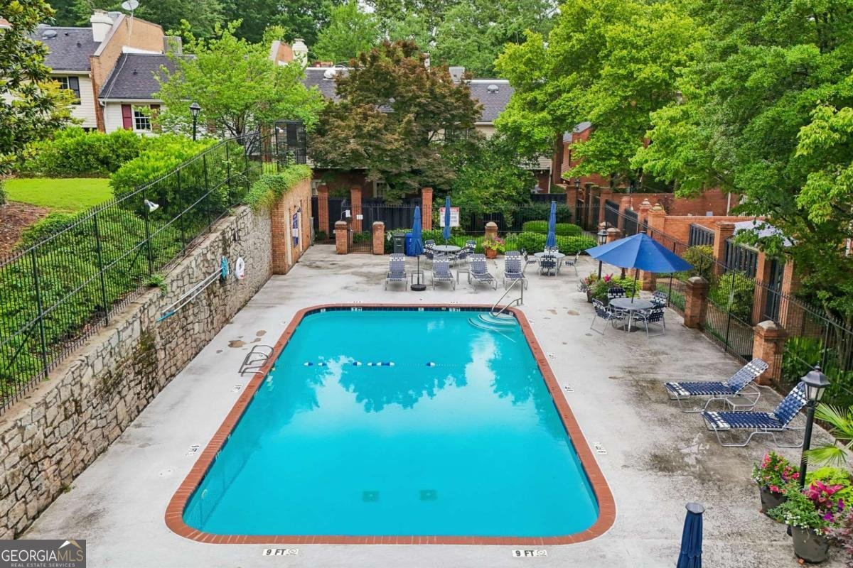 11 Kings Walk Atlanta - Photo 33