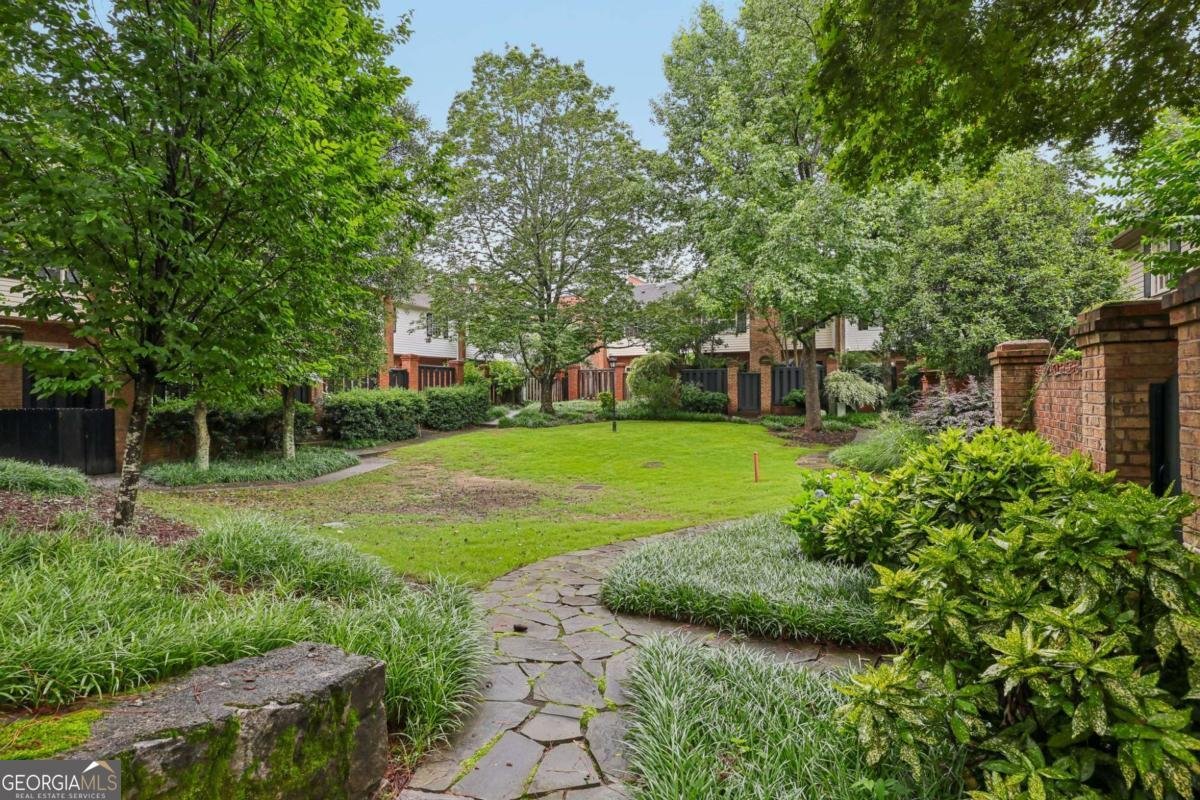 11 Kings Walk Atlanta - Photo 35