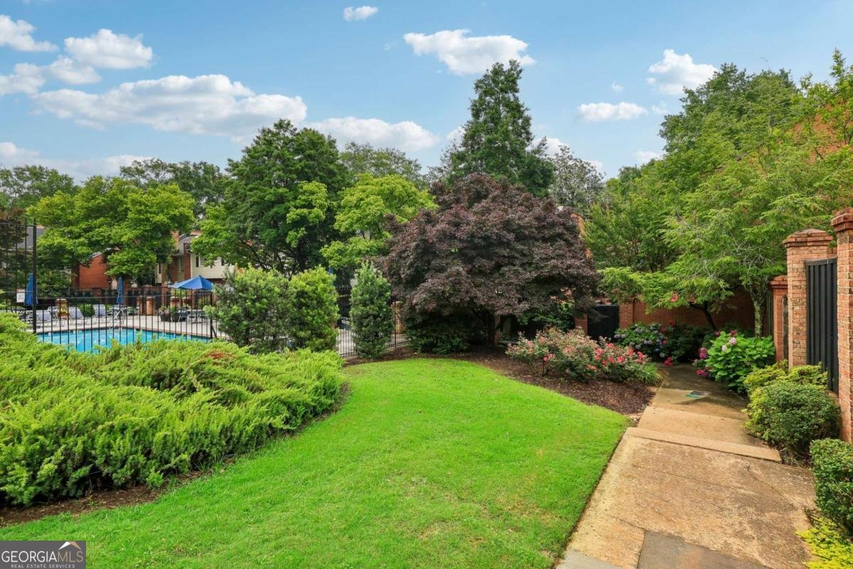 11 Kings Walk Atlanta - Photo 39