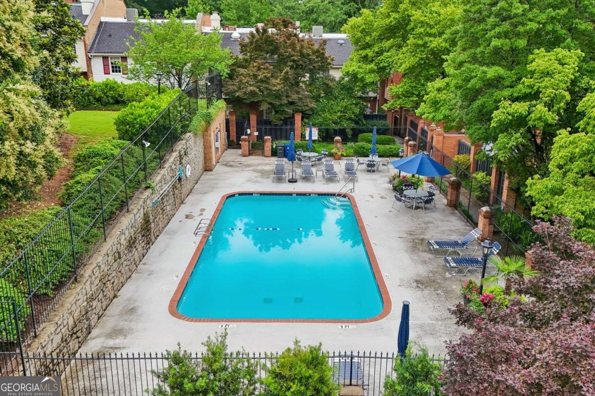 11 Kings Walk Atlanta - Photo 42