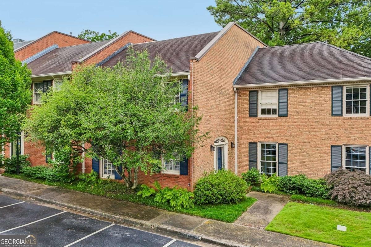 11 Kings Walk Atlanta - Photo 45