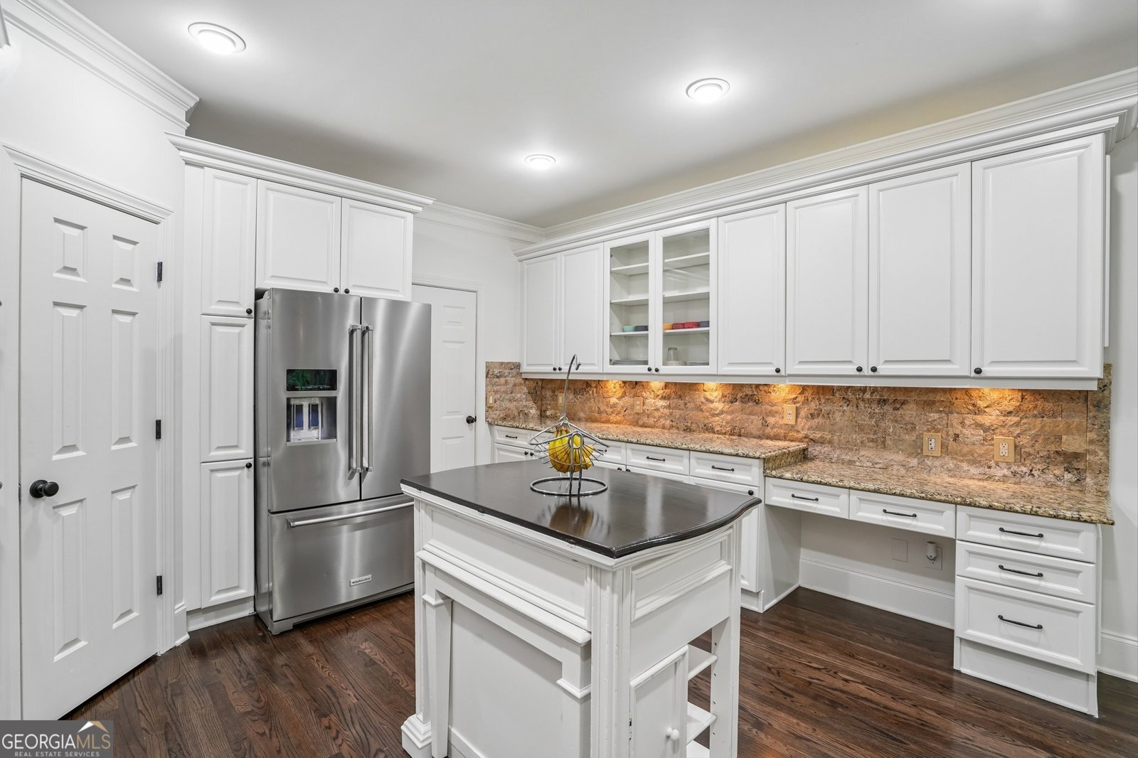 2564 Bagley Road Cumming - Photo 11