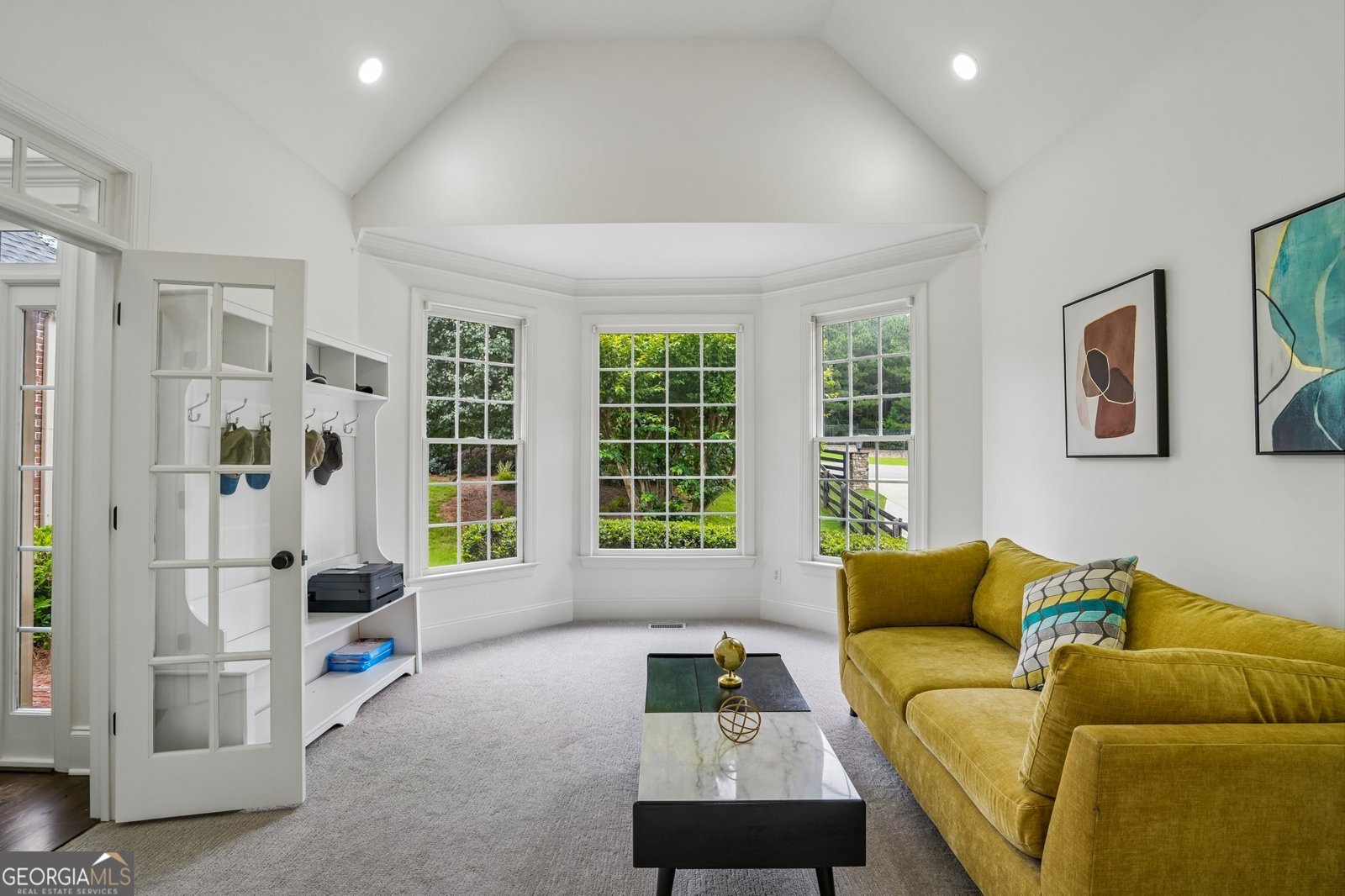 2564 Bagley Road Cumming - Photo 13