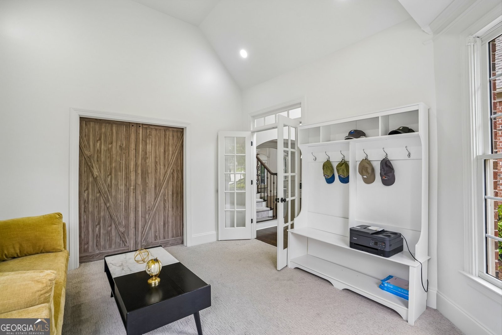 2564 Bagley Road Cumming - Photo 14
