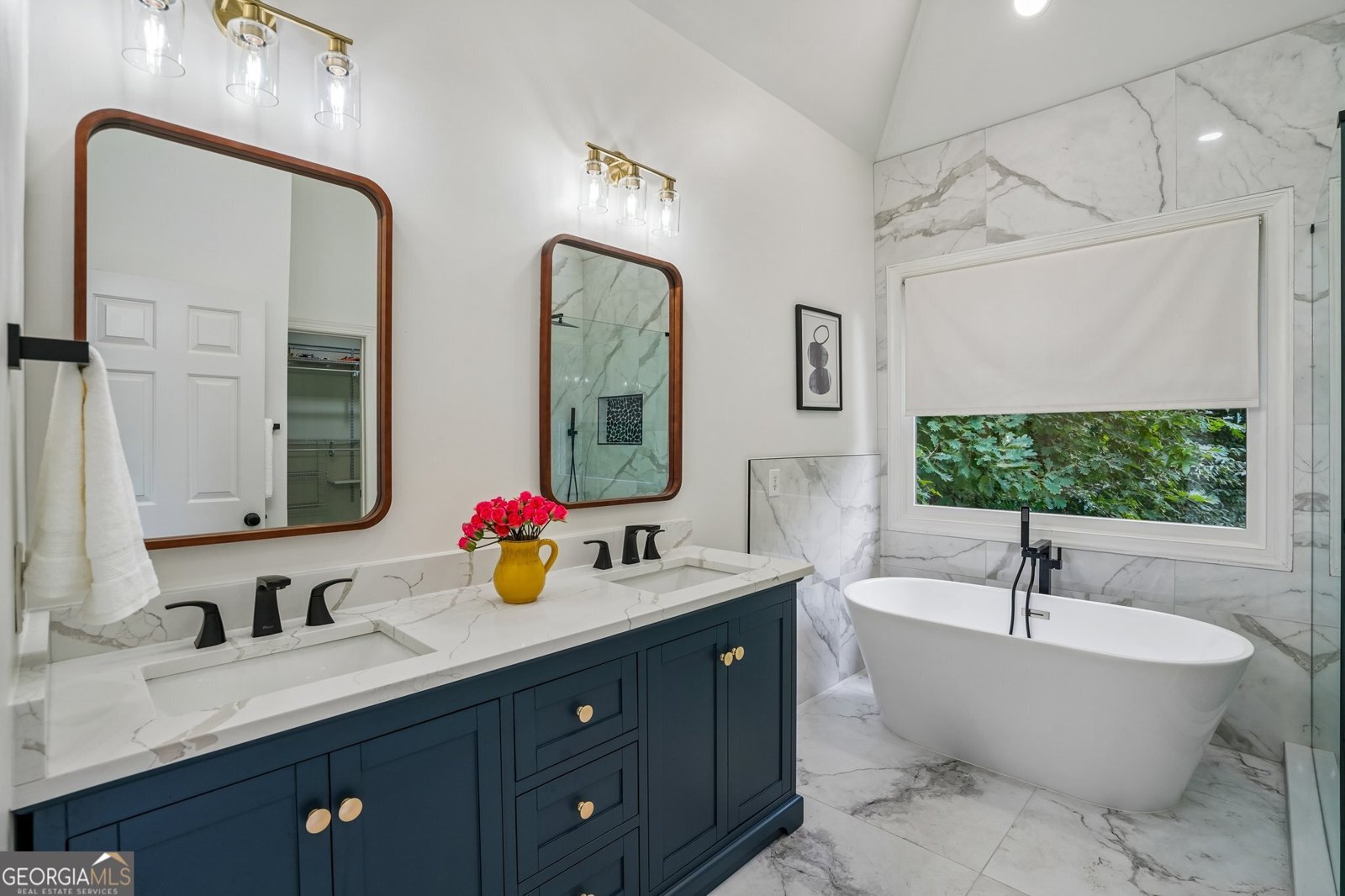 2564 Bagley Road Cumming - Photo 18