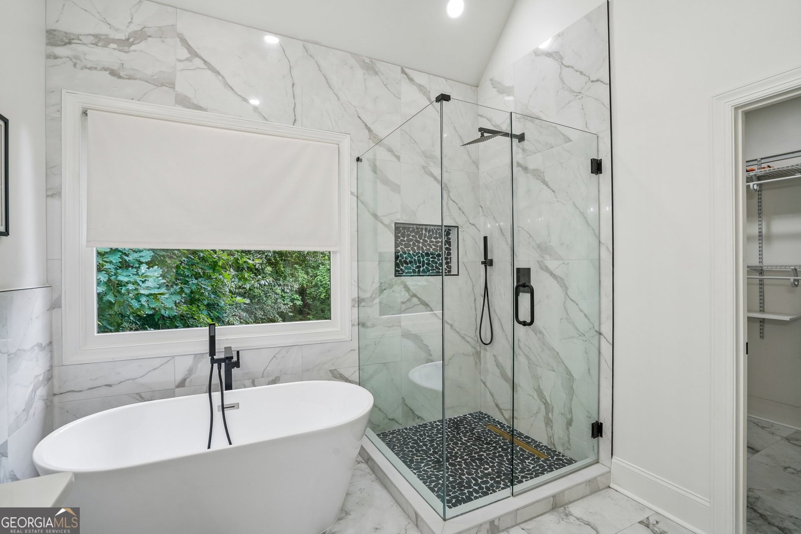2564 Bagley Road Cumming - Photo 20