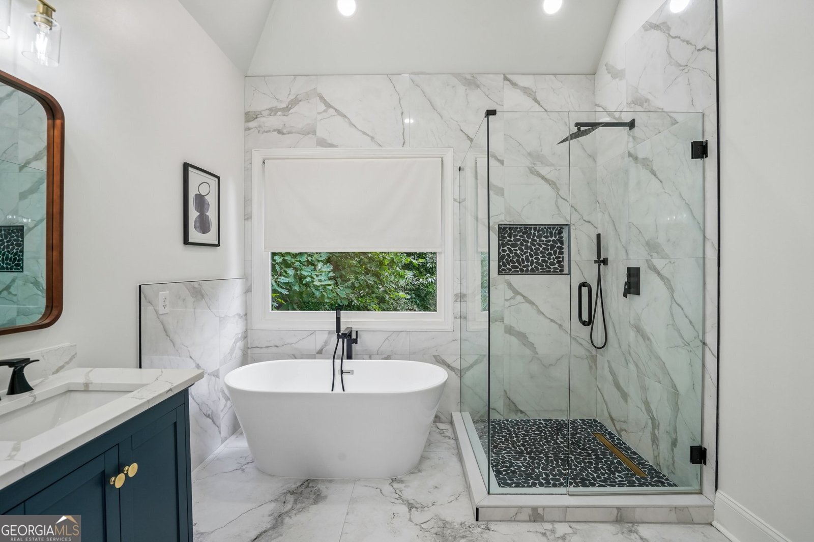 2564 Bagley Road Cumming - Photo 21