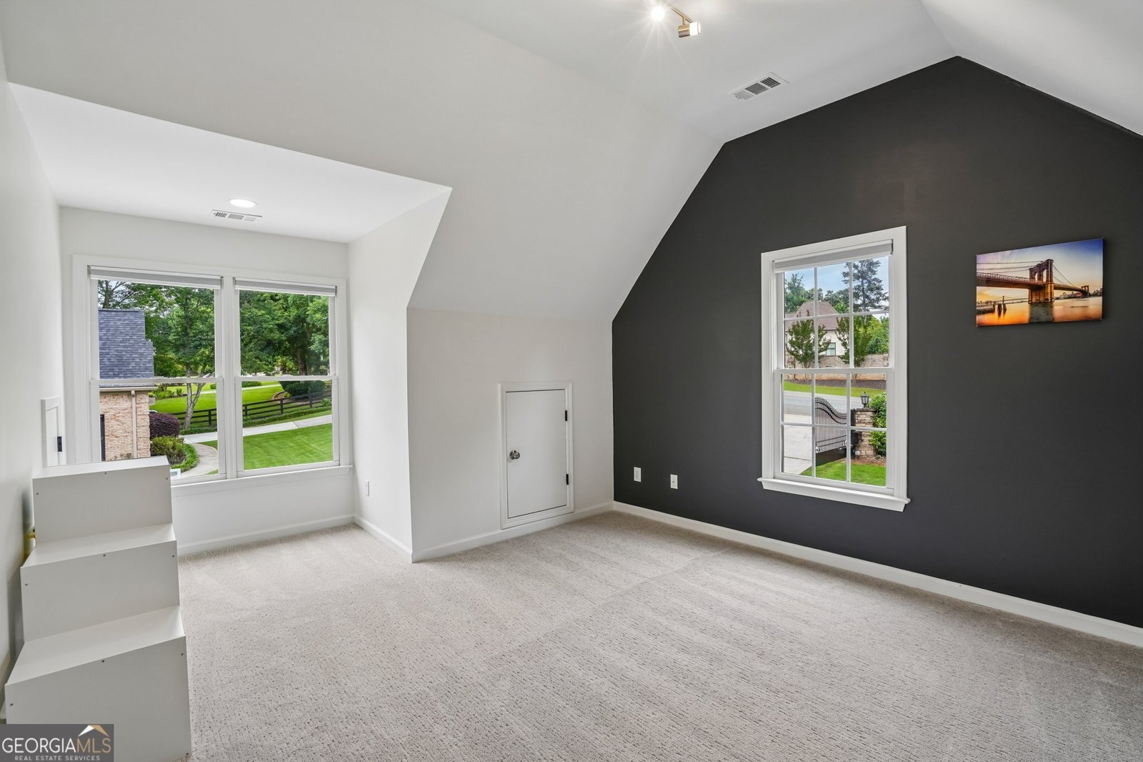 2564 Bagley Road Cumming - Photo 22