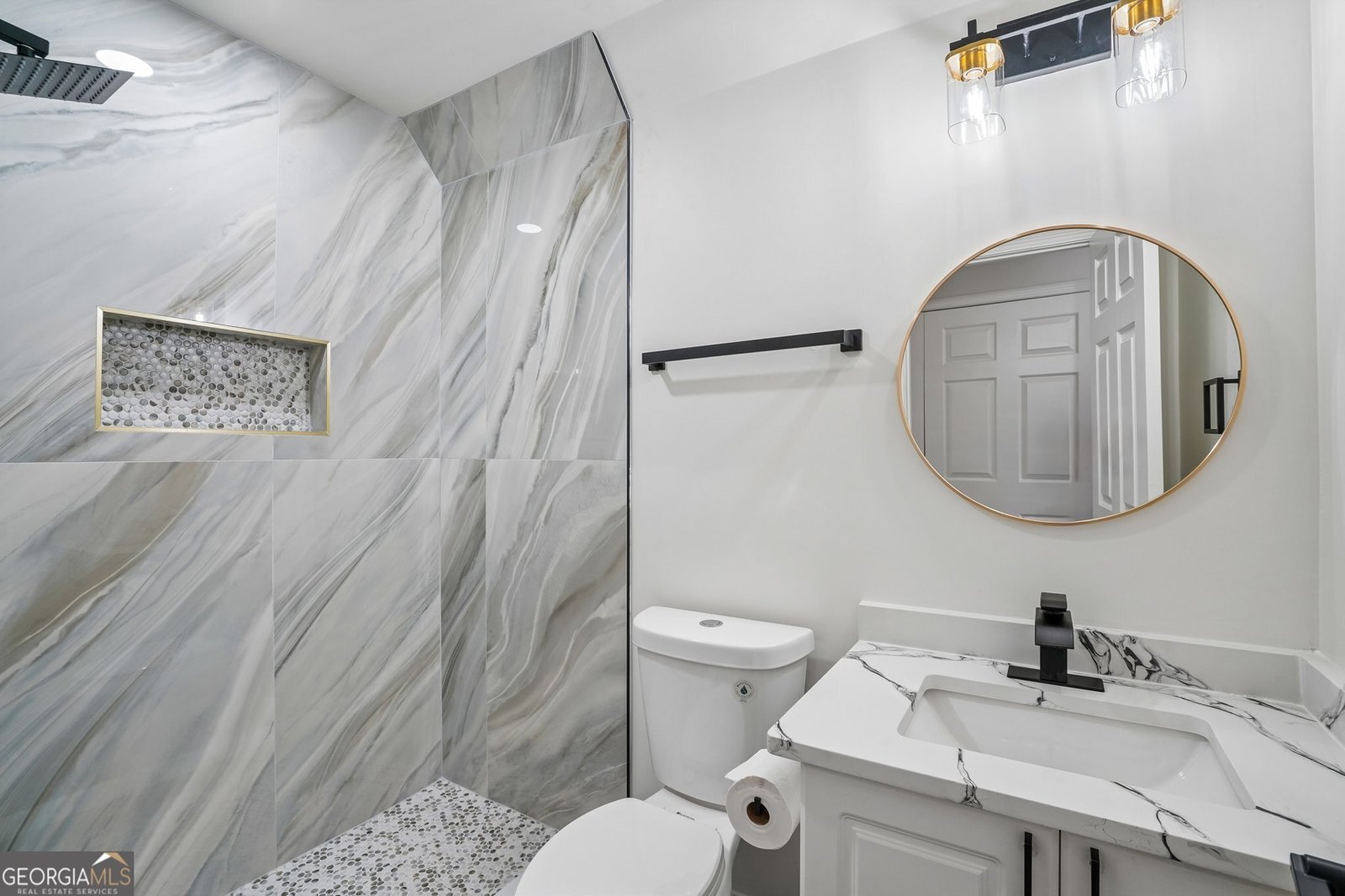 2564 Bagley Road Cumming - Photo 23