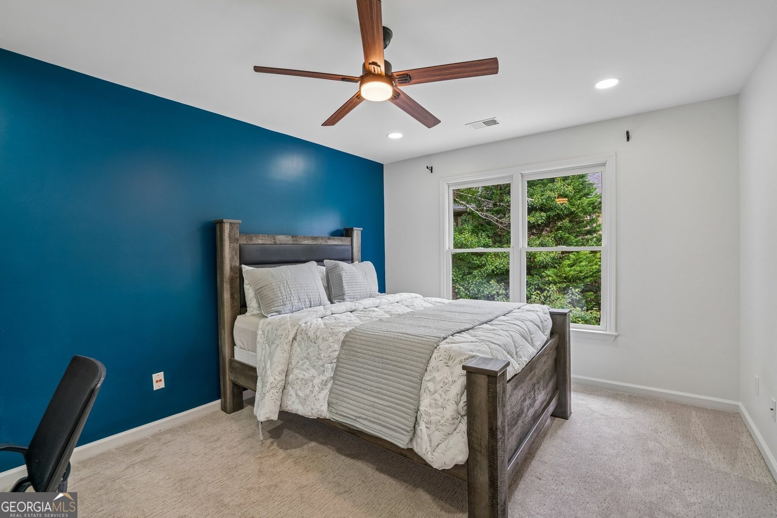 2564 Bagley Road Cumming - Photo 24
