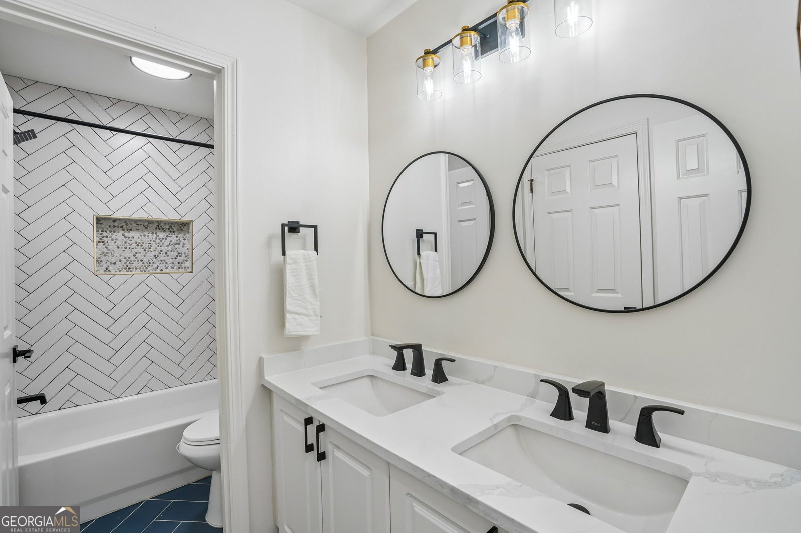 2564 Bagley Road Cumming - Photo 25