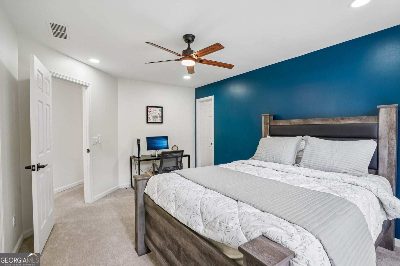 2564 Bagley Road Cumming - Photo 26