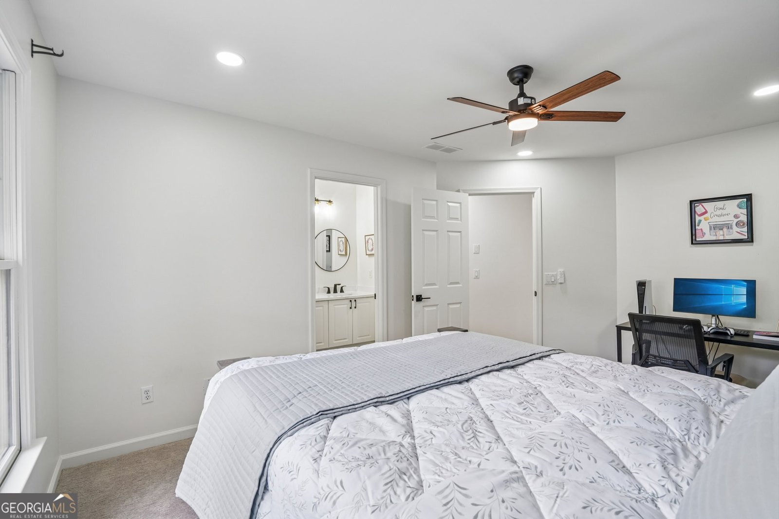 2564 Bagley Road Cumming - Photo 27