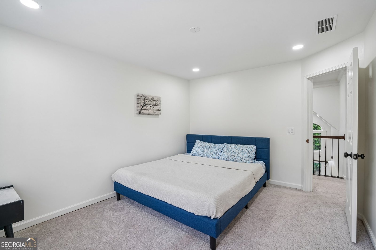 2564 Bagley Road Cumming - Photo 28