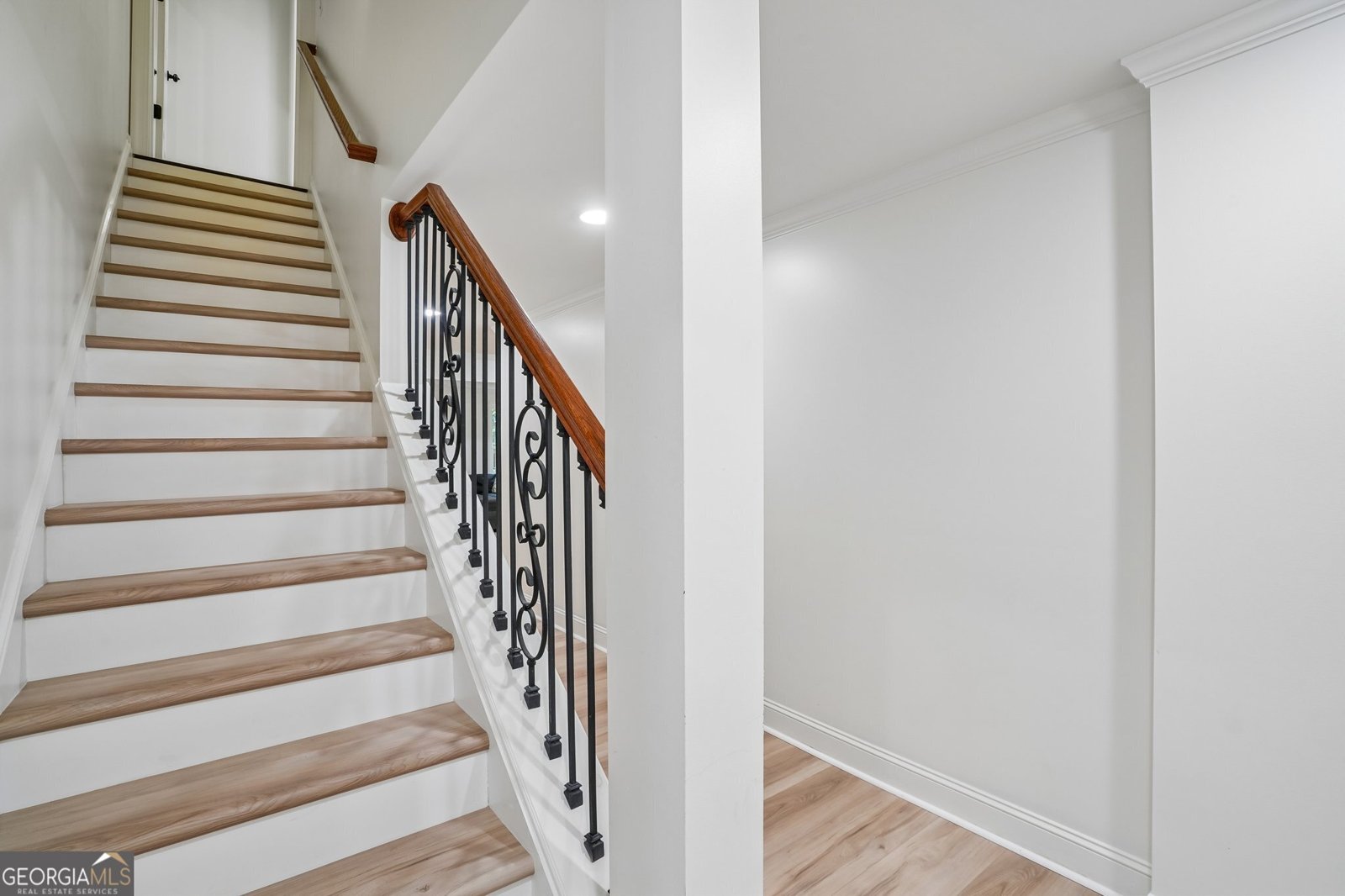 2564 Bagley Road Cumming - Photo 29