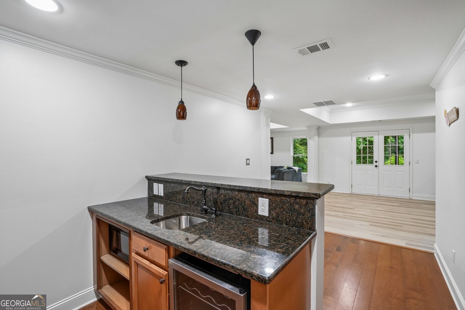 2564 Bagley Road Cumming - Photo 33