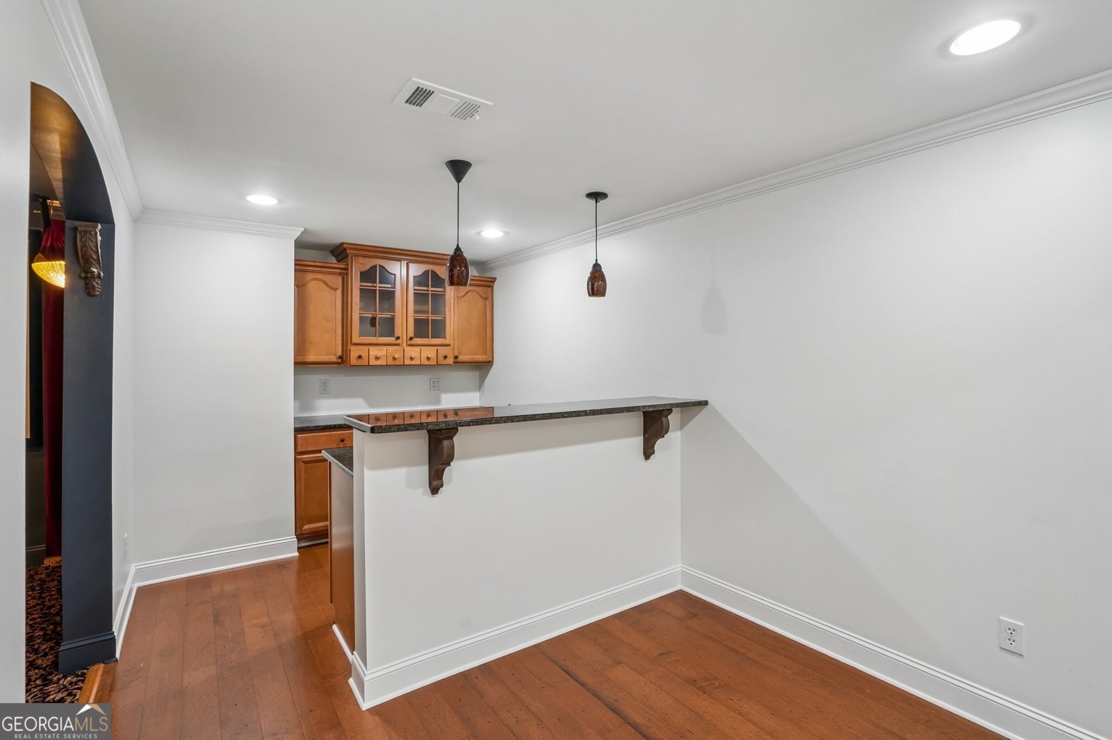 2564 Bagley Road Cumming - Photo 34
