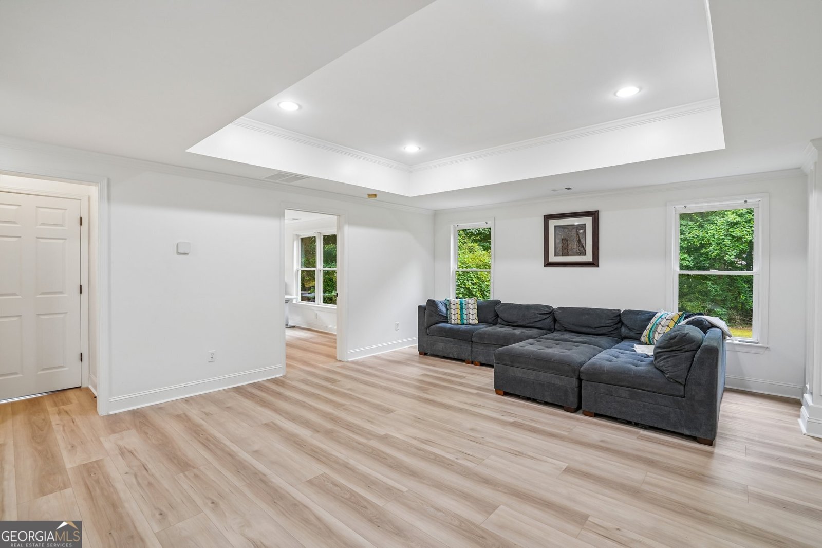 2564 Bagley Road Cumming - Photo 36