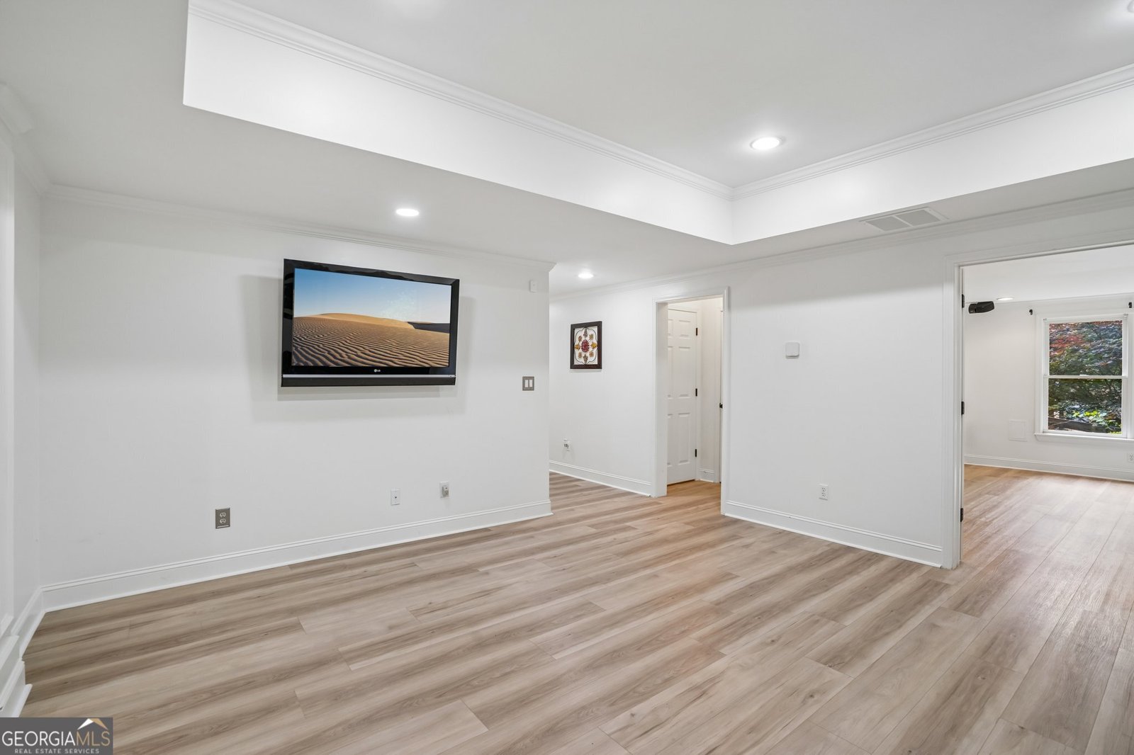 2564 Bagley Road Cumming - Photo 37