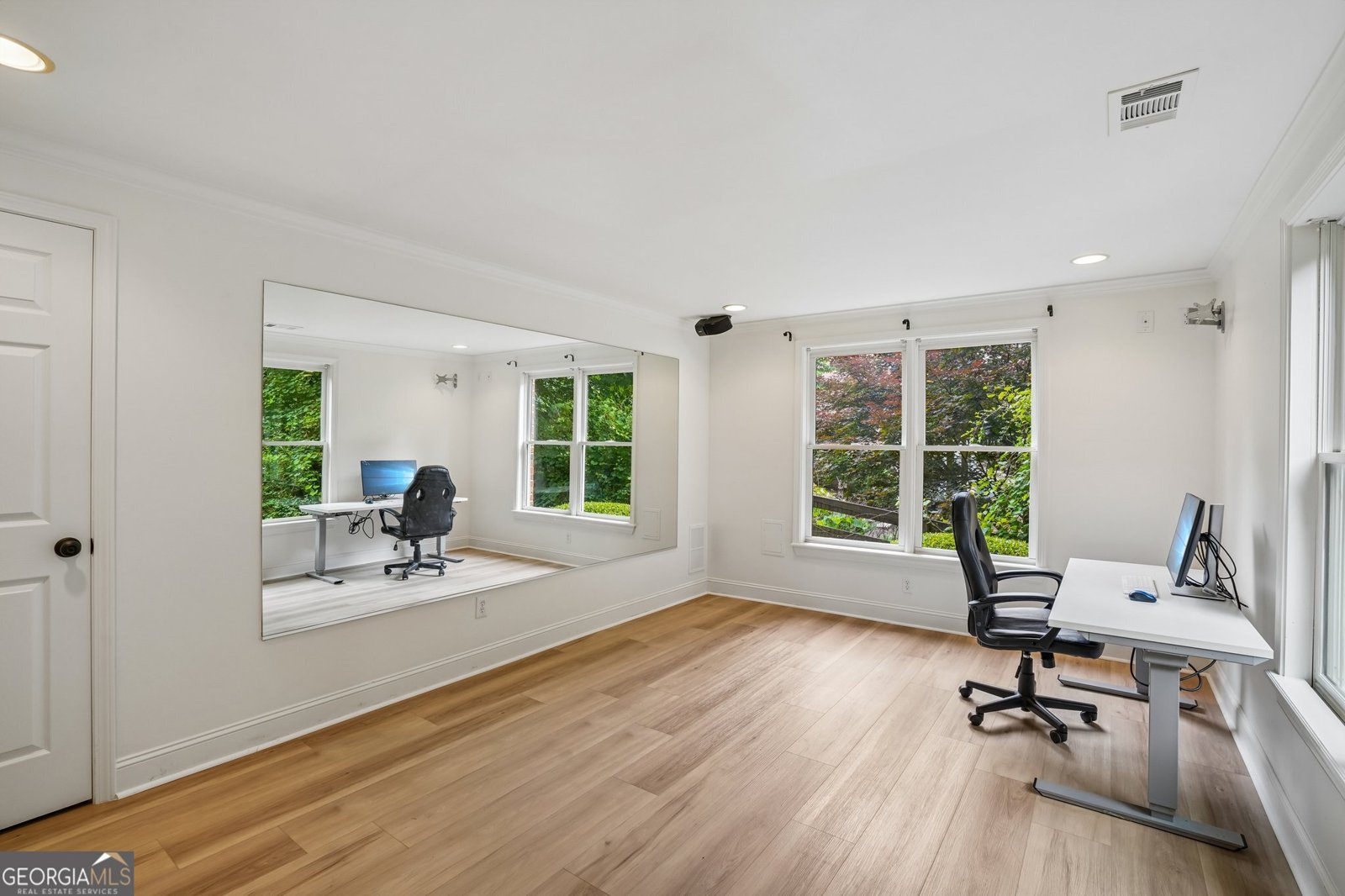 2564 Bagley Road Cumming - Photo 38