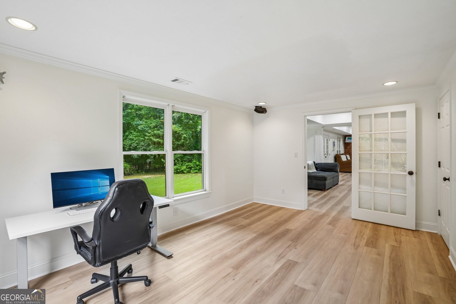 2564 Bagley Road Cumming - Photo 39
