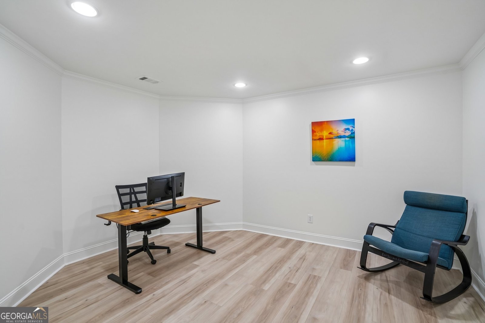 2564 Bagley Road Cumming - Photo 40