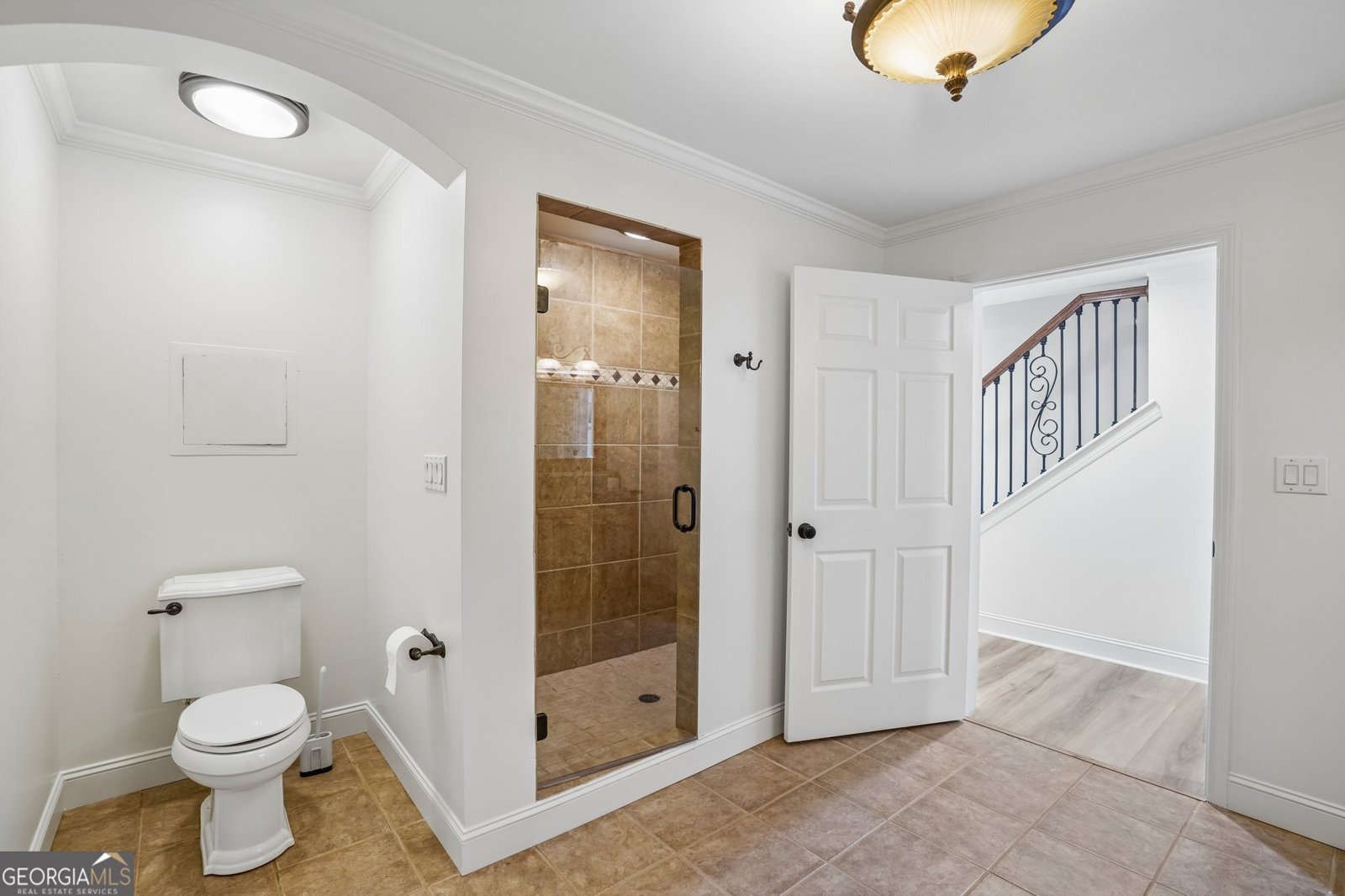2564 Bagley Road Cumming - Photo 41