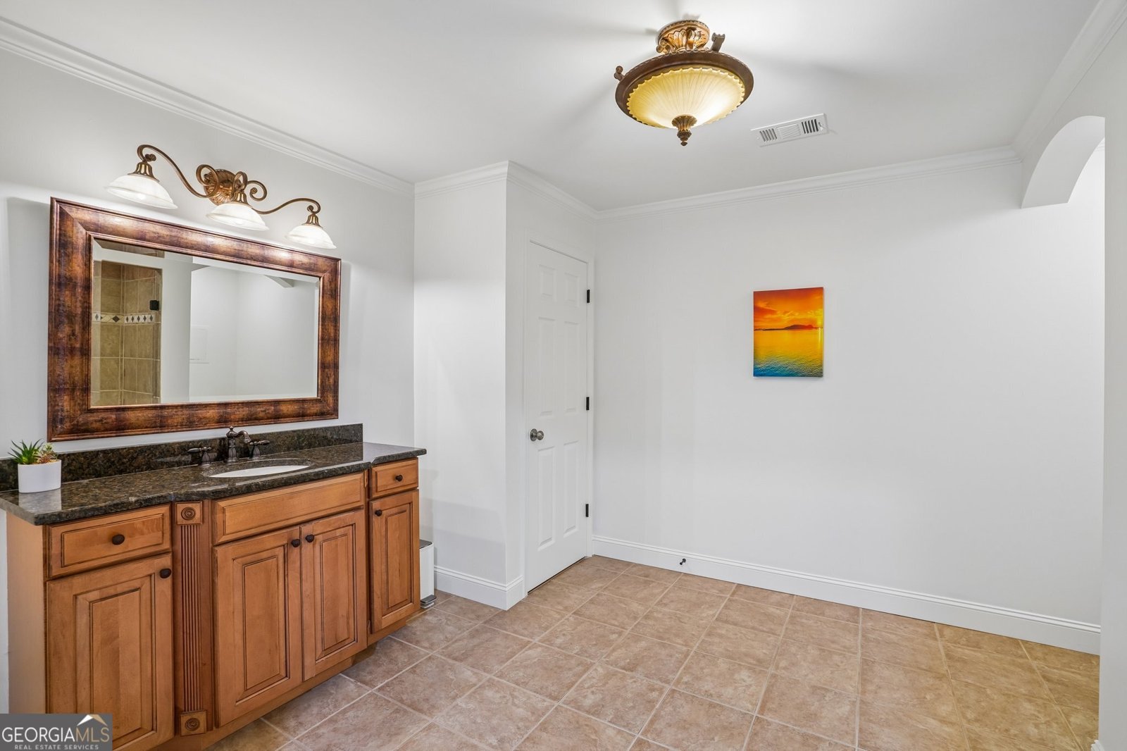 2564 Bagley Road Cumming - Photo 42