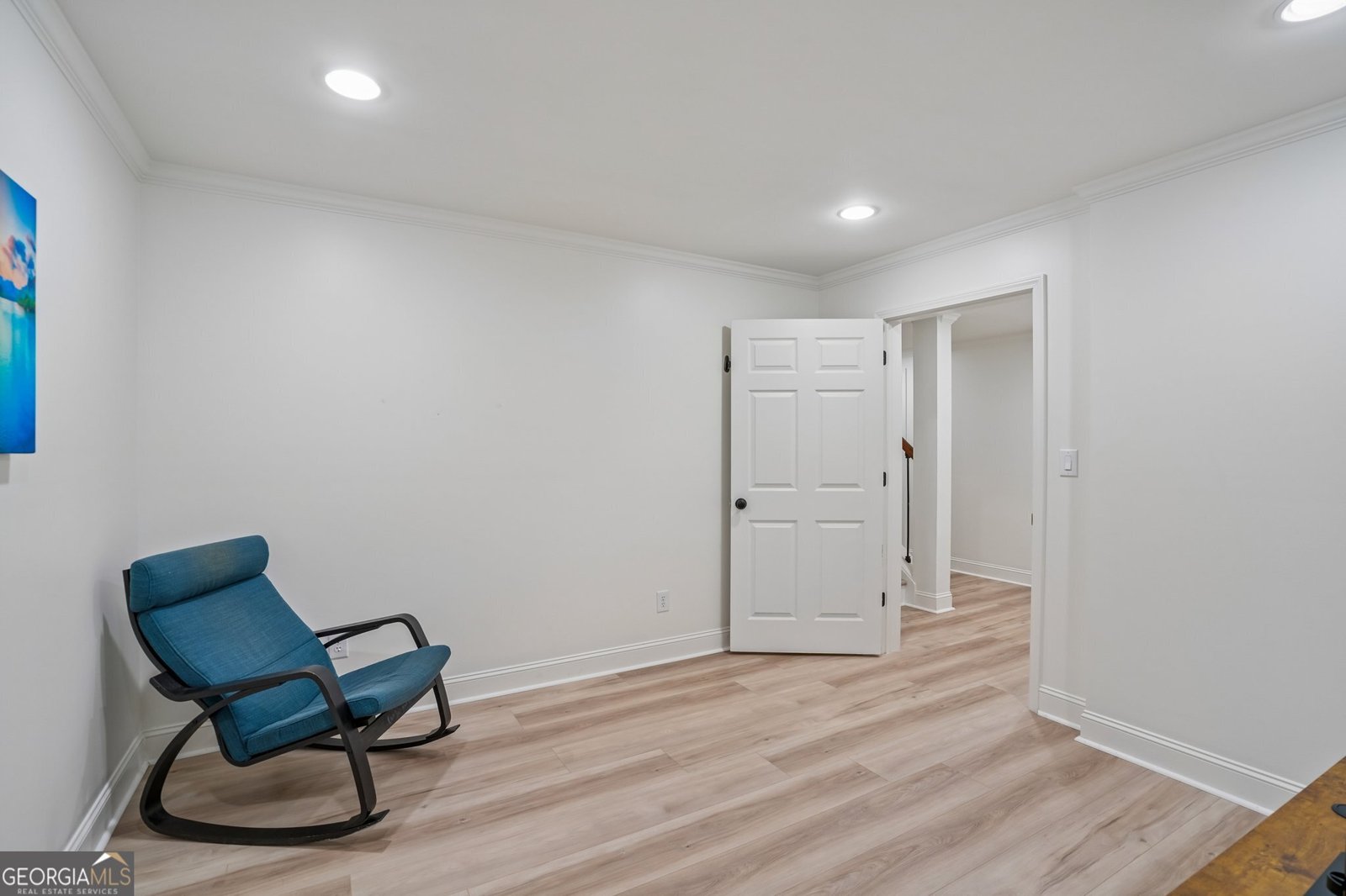 2564 Bagley Road Cumming - Photo 43
